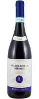 Ripasso Valpolicella...