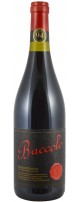 Baccolo Rosso Veneto IGT...