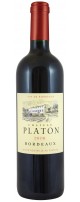 Chateau Platon Bordeaux AOC...