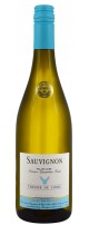 Tresor de Loire Sauvignon...