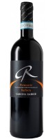 Barbera Piemonte Cascina...