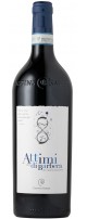 Barbera Piemonte Attimi di...