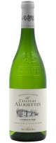 Chateau Alouettes Blanc...