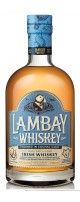 Whiskey Lambay Irish...