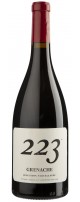 De Visu 223 jours Grenache...