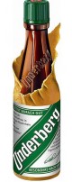 Underberg on-trade 44% 0,02 L