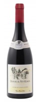 Domaine du Petit Romain...