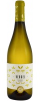 Bio Vergel Blanco DOP...