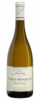 Fourrey Chablis 1 Cru Cotes...