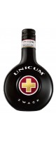 Unicum Zwack 0,7 L 40%