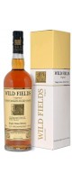 Wh. Wild Fields Original...