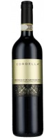 Wino czerwone Brunello di...