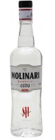 Sambuca Extra Molinari No1...