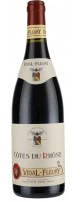 Cotes-du-Rhone Rouge...