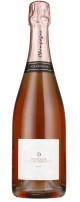 Champagne Douard Christian...