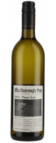 Marlborough Sun Pinot Gris...