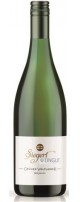 Siegert Grüner Veltliner...