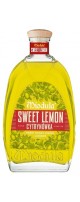 Miodula Sweet Lemon 0,5 L 28%
