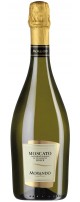 Morando Moscato Spumante...
