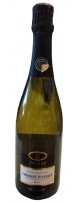 Ziegler Cremant d'Alsace...