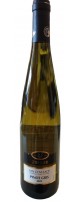 Ziegler Pinot Gris AOC...