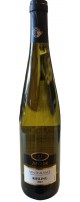 Ziegler Riesling AOC Alsace...