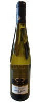 Ziegler Pinot Blanc AOC...