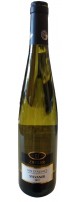 Ziegler Sylvaner AOC Alsace...