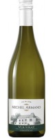 Michel Armand Vouvray...