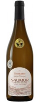 Domaine des Haut Sentiers...
