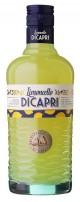 Limoncello Di Caprio Limone...