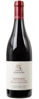 Jessiaume Santenay Clos du...