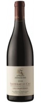 Jessiaume Santenay 1er Cru...