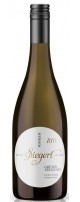 Wino białe Siegert Grüner...