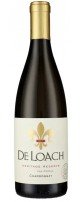 Deloach Chardonnay Heritage...