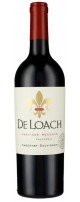 Deloach Cabernet Sauvignon...