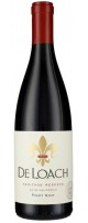 Deloach Pinot Noir Heritage...