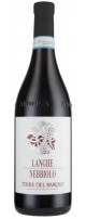 Langhe Nebbiolo Cantina...