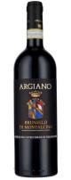 Brunello di Montalcino...
