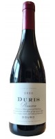 Duris Reserva Douro DOC 0,75 L