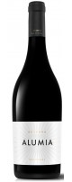 Alumia Reserva Tinto Beira...