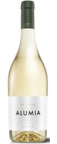 Alumia Reserva Branco Beira...
