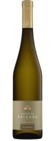Vinho Verde Alvarinho...