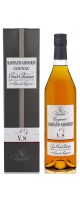 Cognac Ragnaud Sabourin VS...