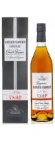 Cognac Ragnaud Sabourin...