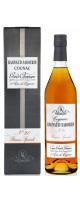 Cognac Ragnaud Sabourin...
