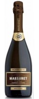 Prosecco Marsuret Rive di...