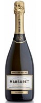 Prosecco Marsuret Il Soller...