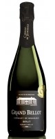 Cremant de Bordeaux Brut...