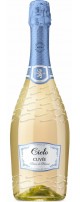 Wino musujące Cielo...